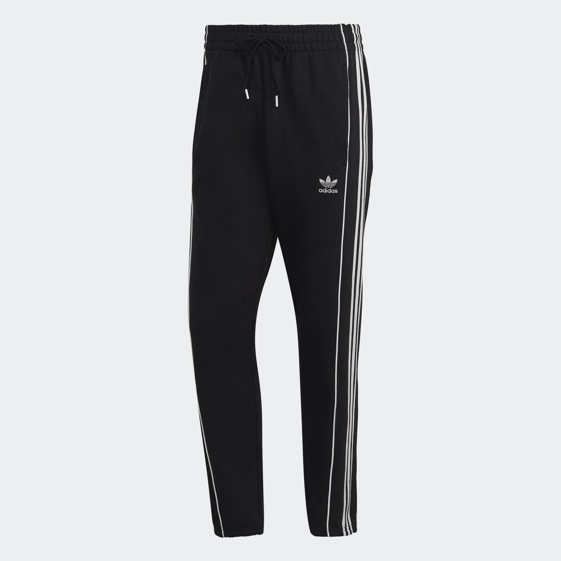ADIDAS  REKIVE JOGGERS - HK7319