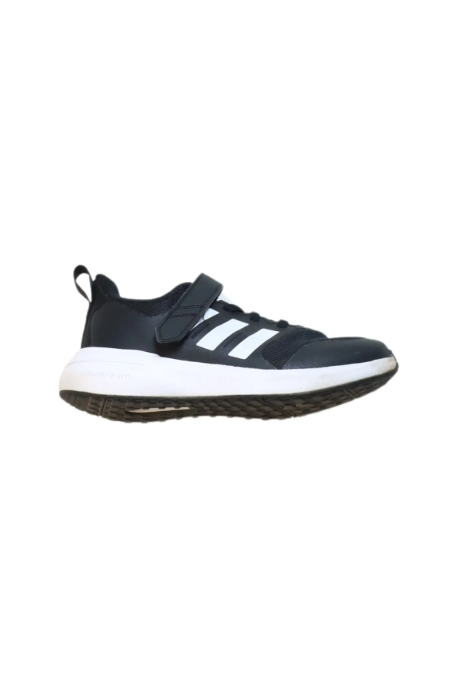 Adidas Sneaker 6T (EU30)