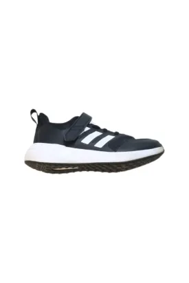 Adidas Sneaker 6T (EU30)