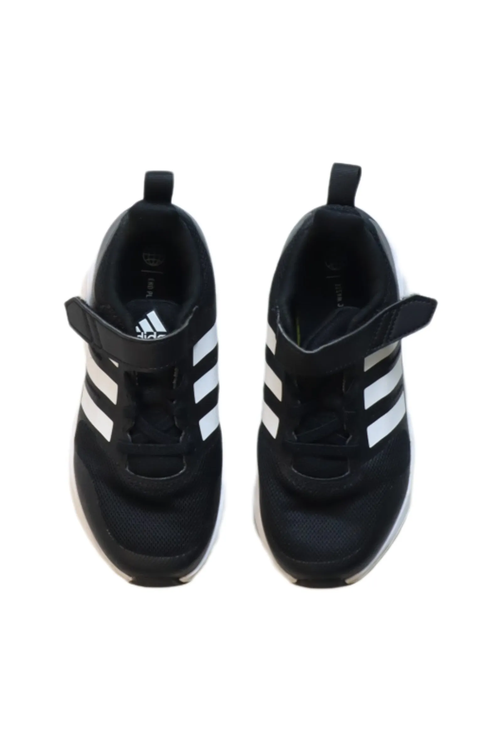Adidas Sneaker 6T (EU30)