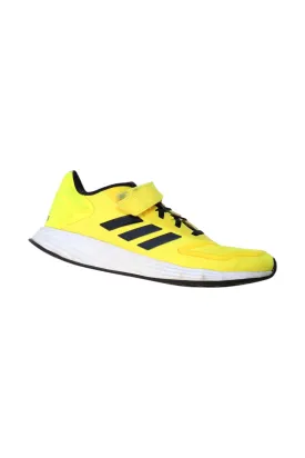 Adidas Sneaker EU38