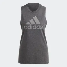 ADIDAS  SPORTSWEAR FUTURE ICONS WINNERS 3.0 TANK TOP - IJ5989