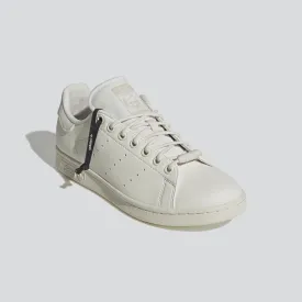 ADIDAS STAN SMITH W - GY9394