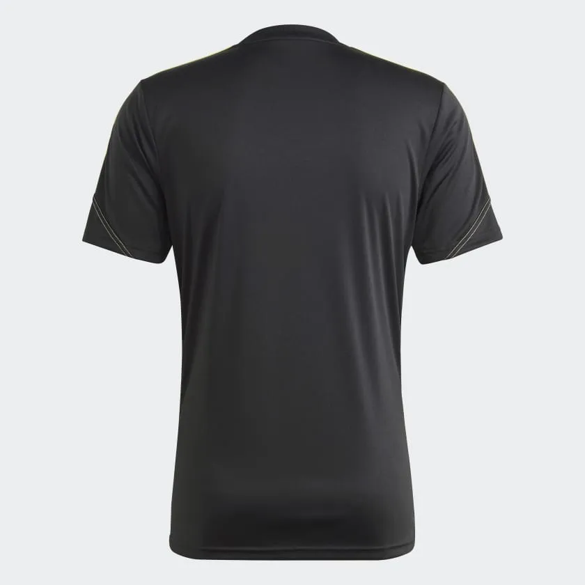 ADIDAS TIRO 23 CLUB TRAINING JERSEY - IL9544