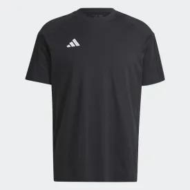 ADIDAS TIRO 23 COMPETITION T-SHIRT - HK8036