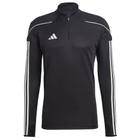 adidas Tiro 23 League Training Top - Adult - Black