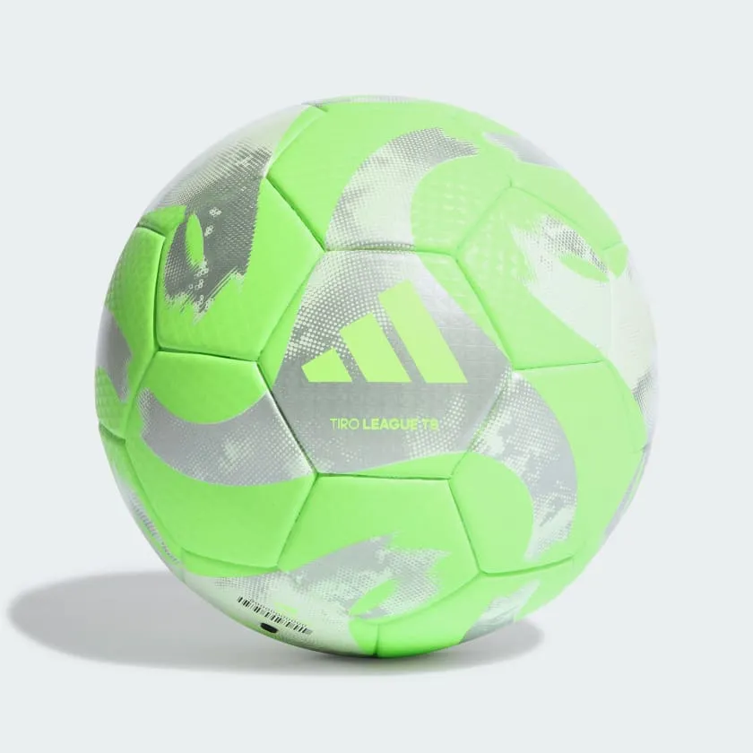 Adidas Tiro League Thermally Bonded Football