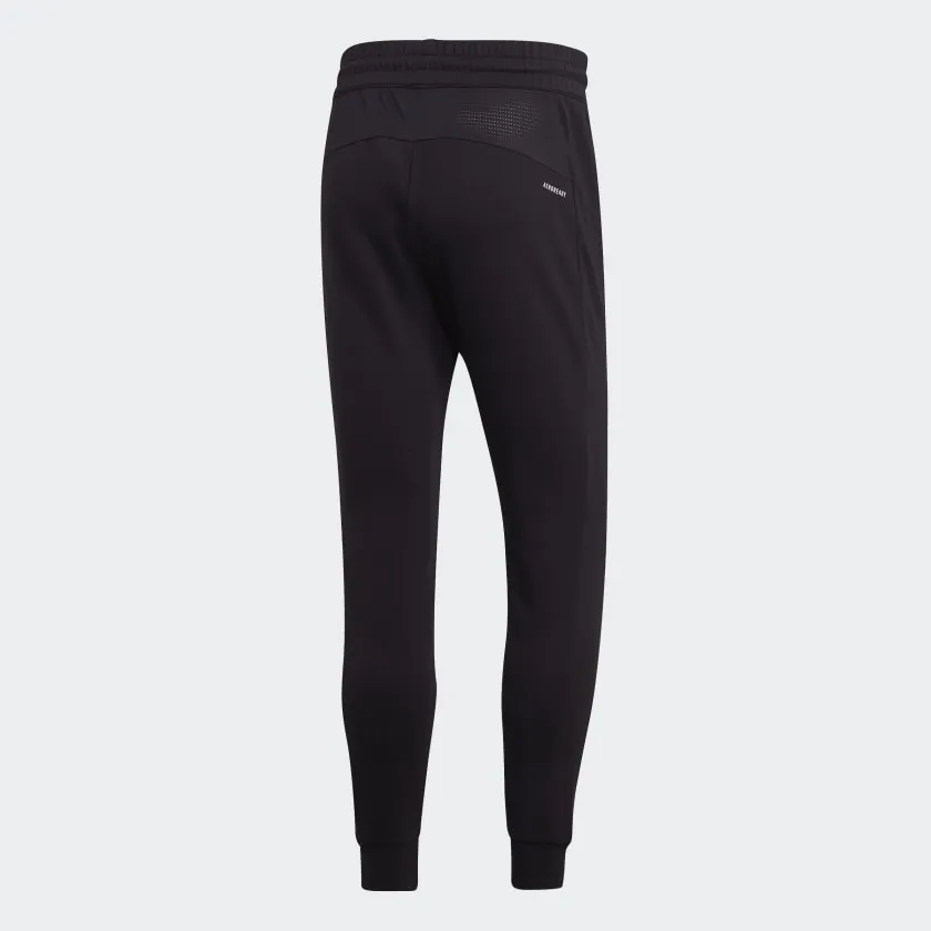 ADIDAS W D2M MO PT