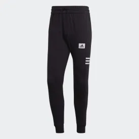 ADIDAS W D2M MO PT