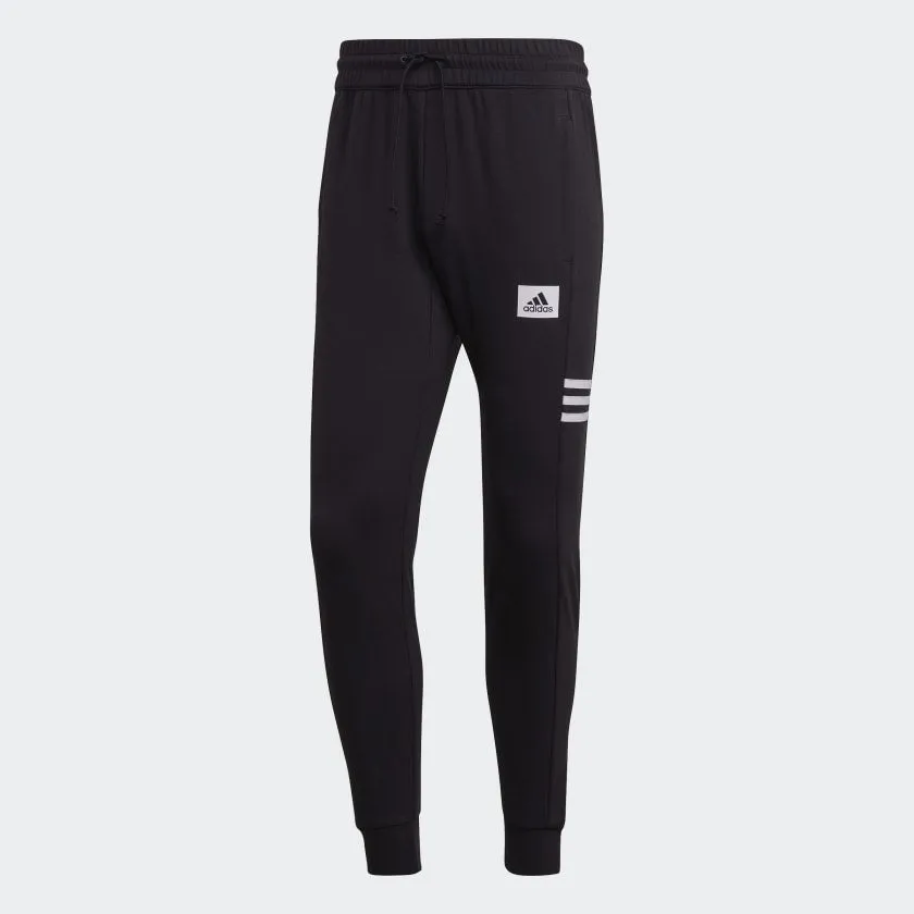 ADIDAS W D2M MO PT