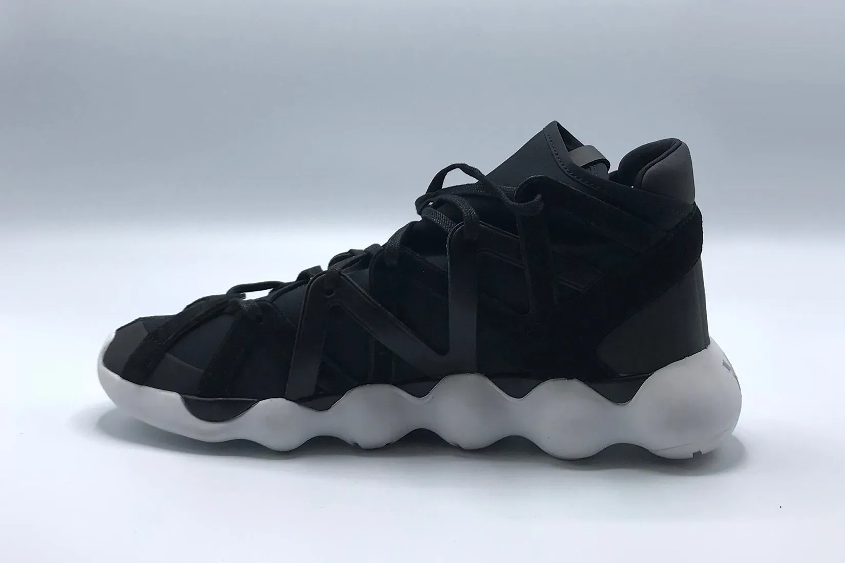adidas Y-3 Kyojo High Yohji Yamamoto