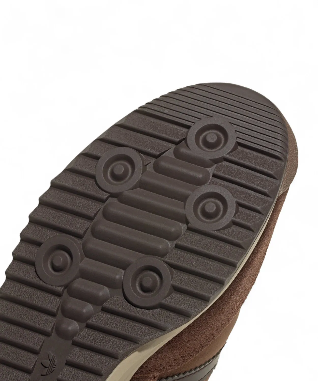 adidas SL 72 RS Preloved Brown