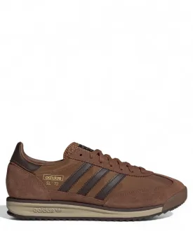 adidas SL 72 RS Preloved Brown