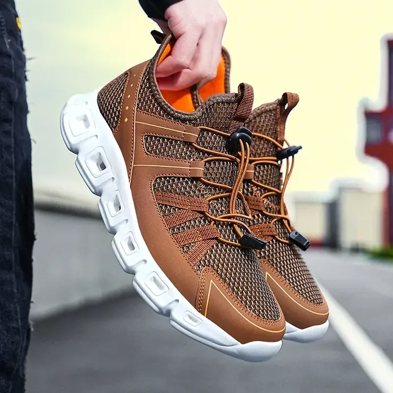 AirFlow Running Sneakers