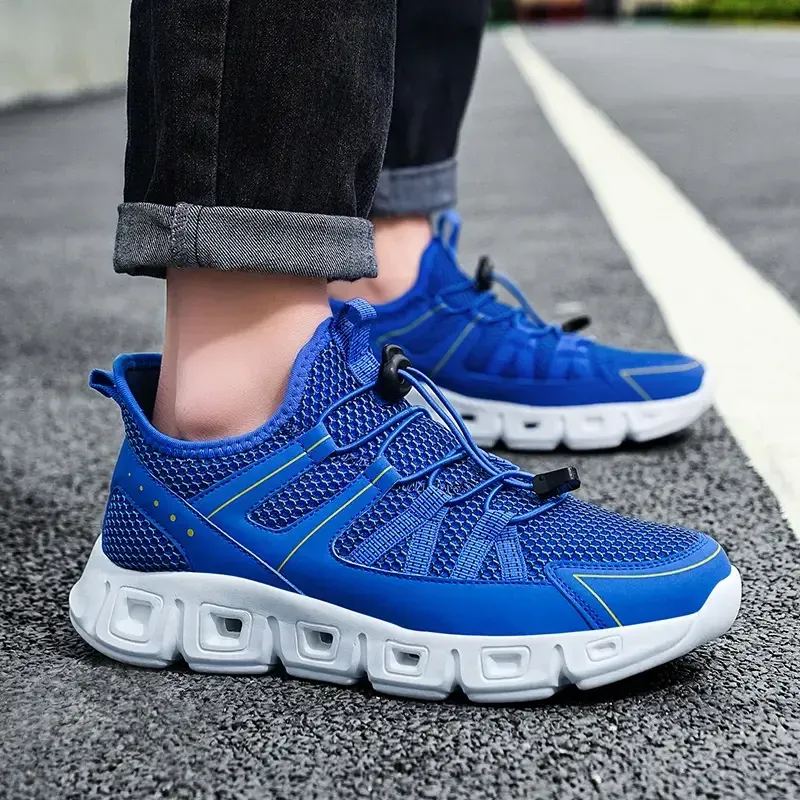 AirFlow Running Sneakers