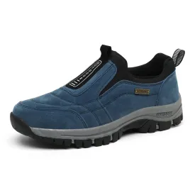 Austin | Comfy Walking Sneakers