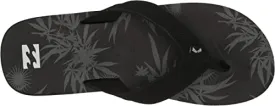 Billabong All Day Impact Sandal