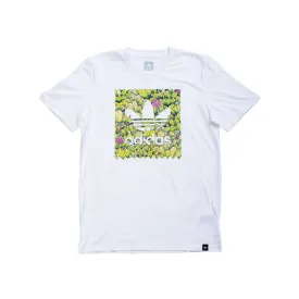 Blackbird T-Shirt - Cactus Edition