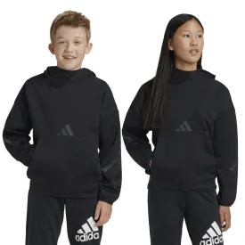 Boys'/Girls' Adidas Youth Z.N.E. Hoodie