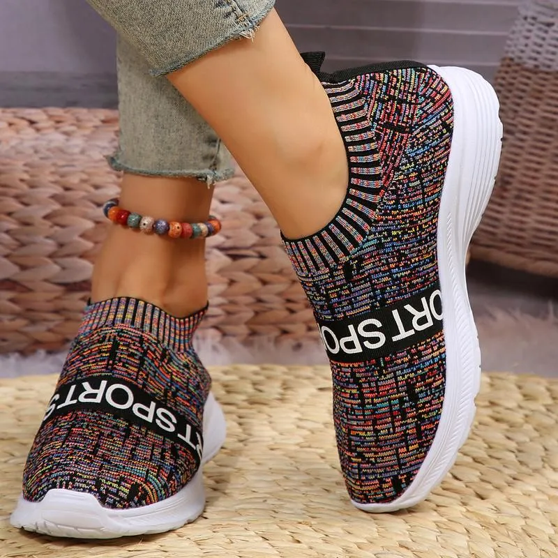 Breathable Fisherman Shoes