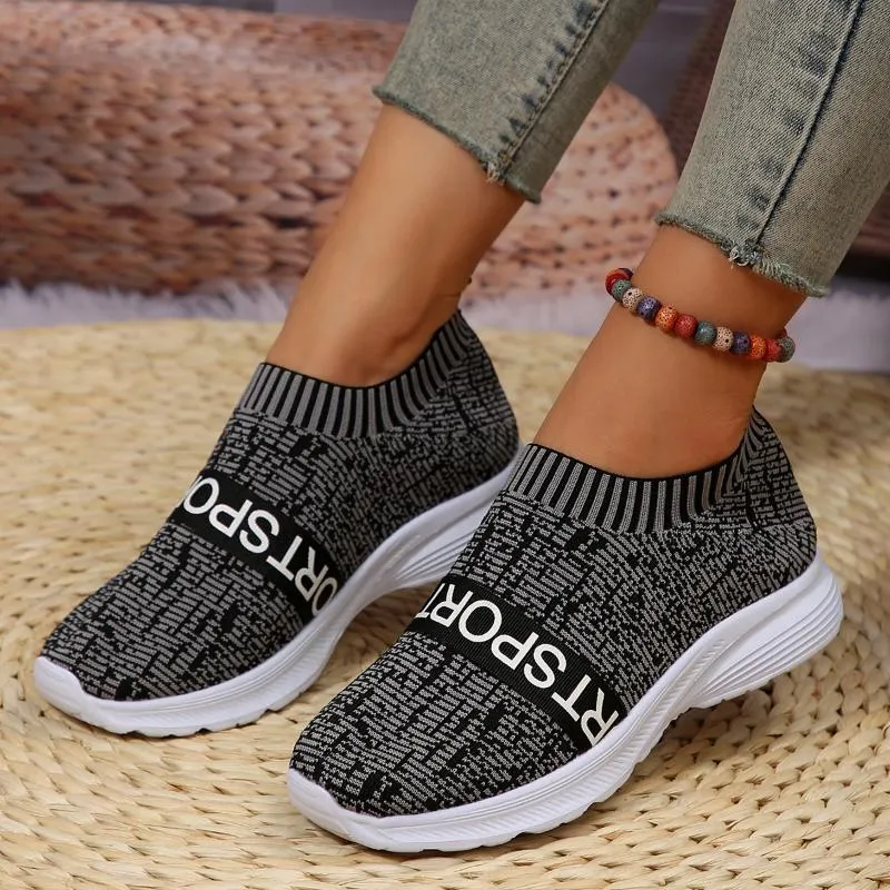 Breathable Fisherman Shoes