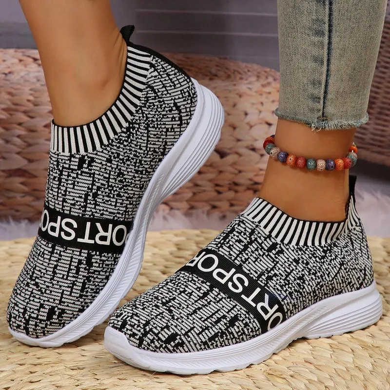 Breathable Fisherman Shoes