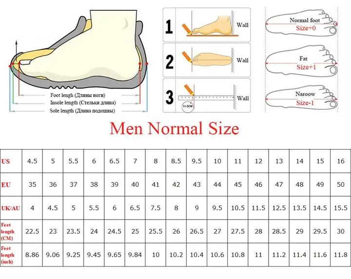 British Luxury Men Ankle Boots Genuine Leather Mens Business Shoes Fashion Men Leather Boots High Quality Black Wedding Party