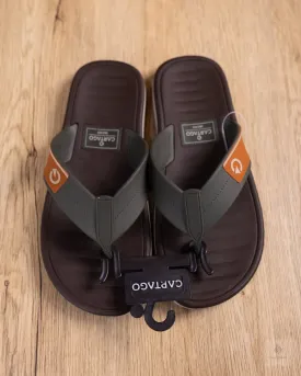 Cartago Sandal Non Leather