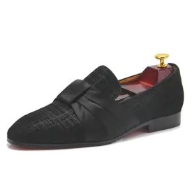 Classic Leisure Men's Loafers Shoes
