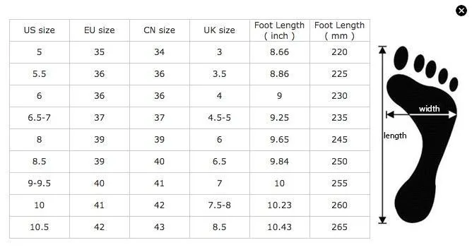 Clearance Sequins Round Toe Platform Super High Stiletto Heels Prom Shoes