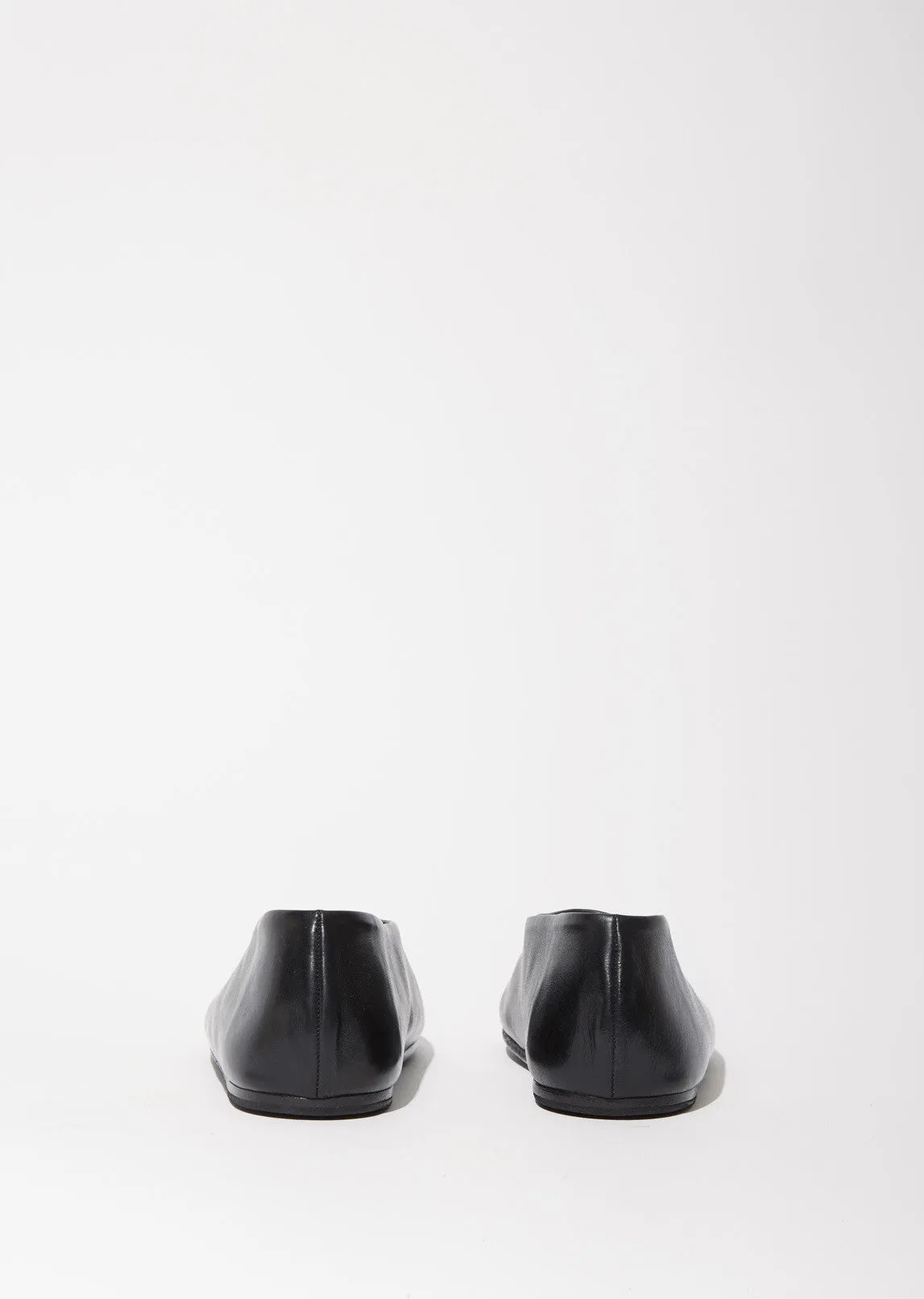 Coltellaccio Slippers