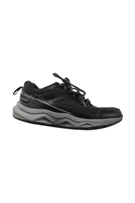 Columbia Sneakers EU36