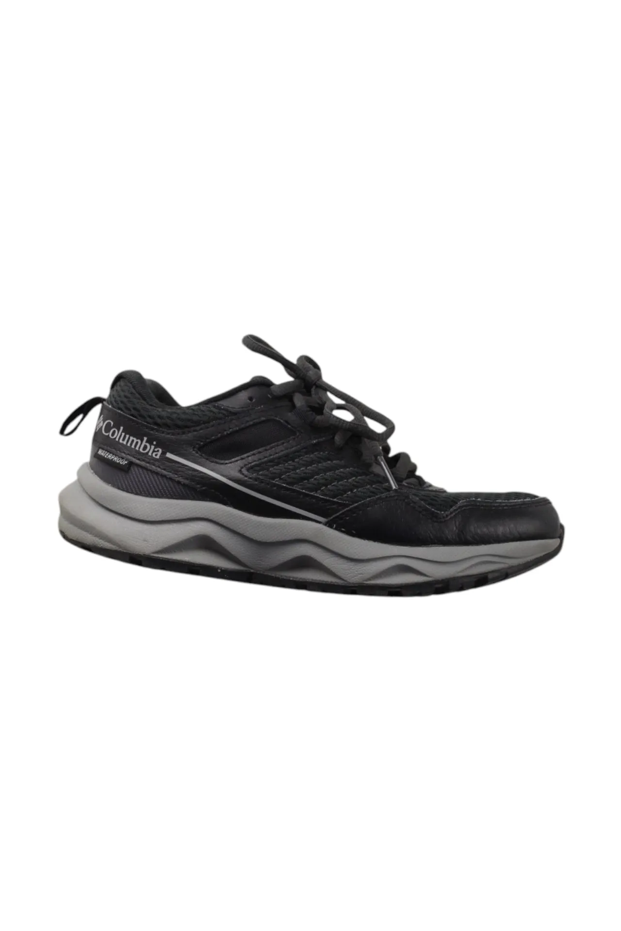 Columbia Sneakers EU36
