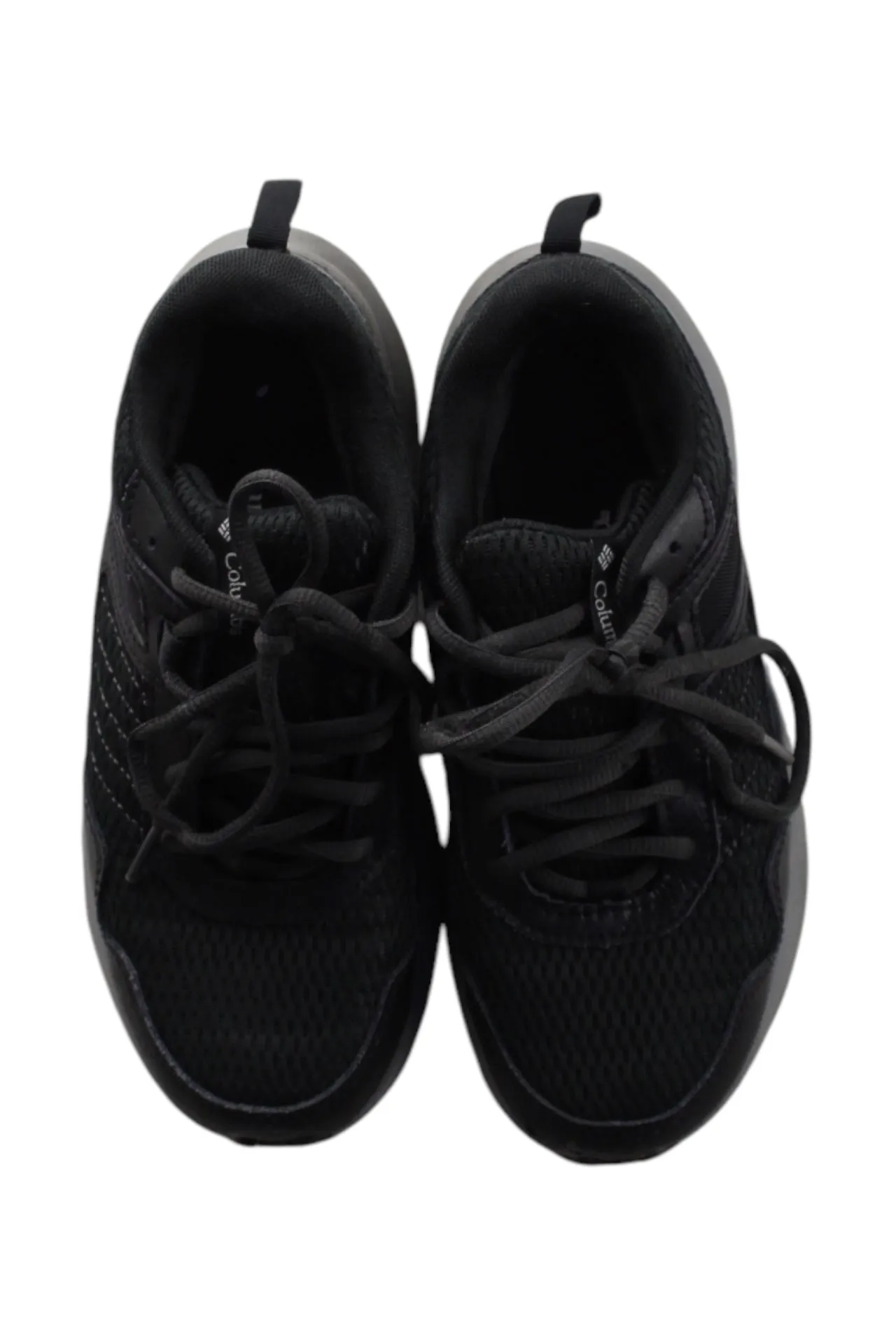 Columbia Sneakers EU36