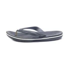 Crocs Crocband Flip Flops Eva Black Colour For Men