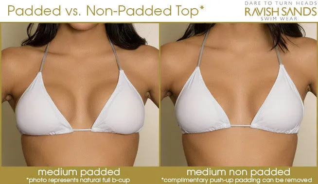 Custom Trickle Special "LIMITED time OFFER"Competition Bikini Was $275