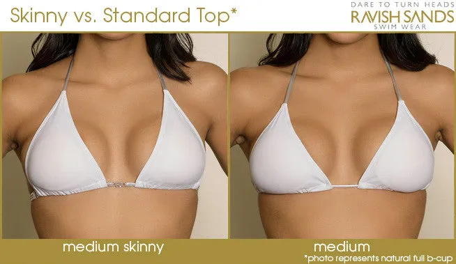 Custom Trickle Special "LIMITED time OFFER"Competition Bikini Was $275
