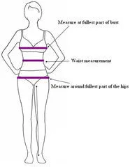 Custom Trickle Special "LIMITED time OFFER"Competition Bikini Was $275