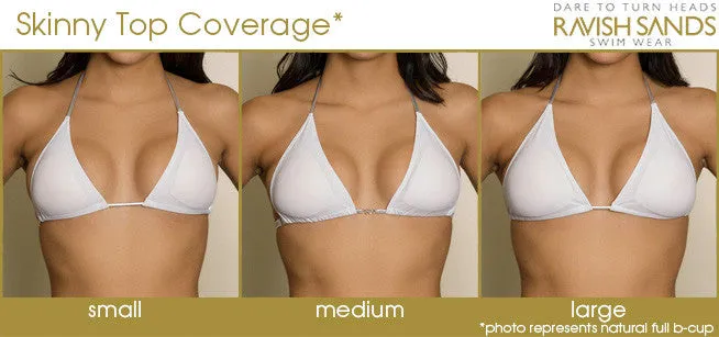Custom Trickle Special "LIMITED time OFFER"Competition Bikini Was $275
