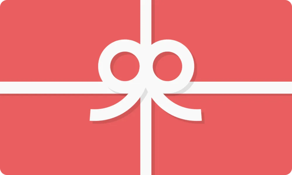 Deb Shops Gift Card