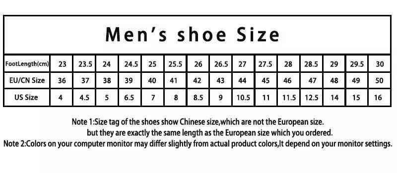 DF1245 Men's Black Casual Shoes - Safety Work Boots