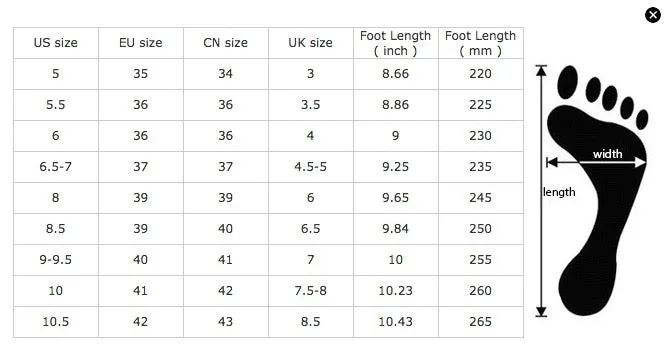 Diamond Open Toe Ankle Straps Stiletto High Heel Sandals