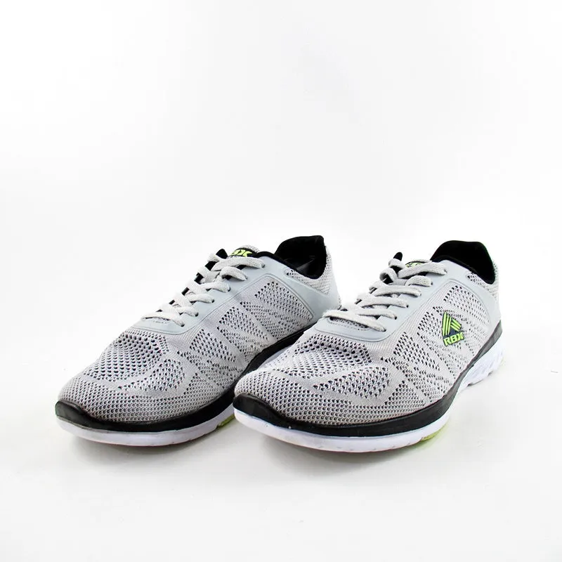 EUROPEAN BRAND Live Life Active