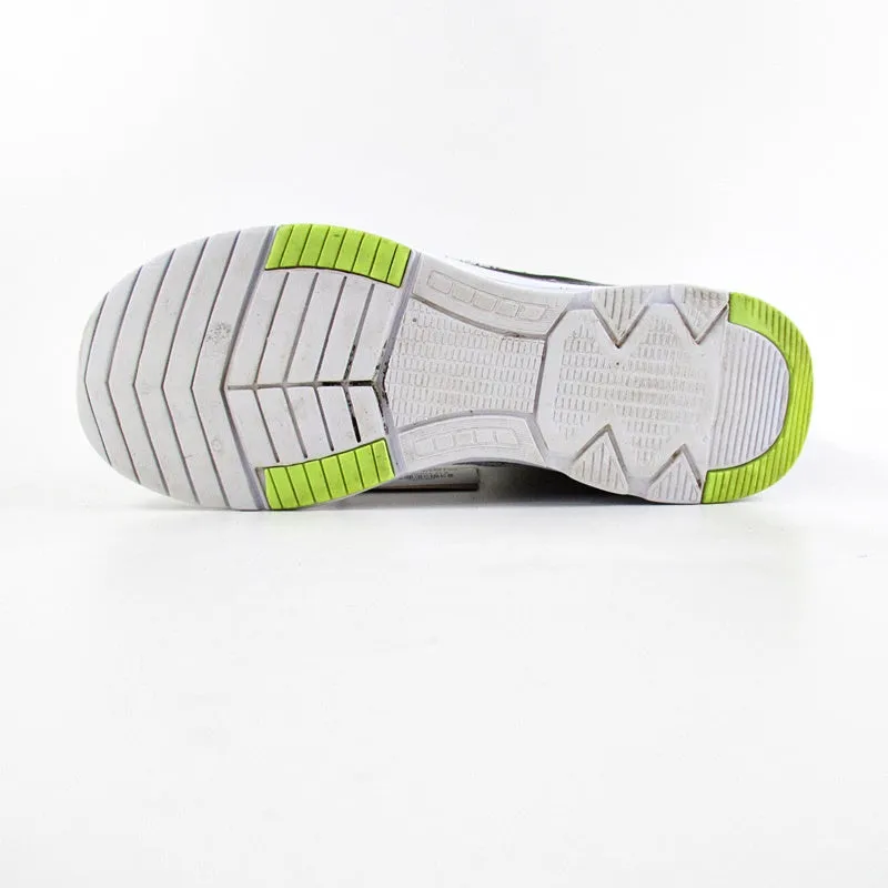 EUROPEAN BRAND Live Life Active