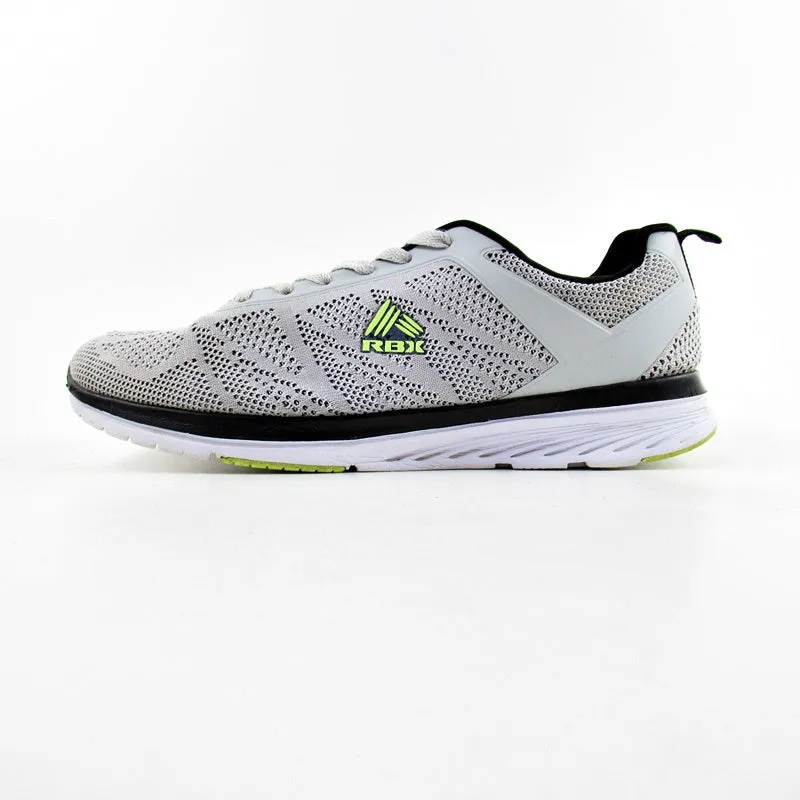 EUROPEAN BRAND Live Life Active