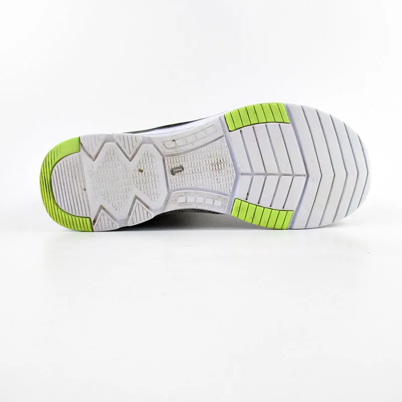 EUROPEAN BRAND Live Life Active