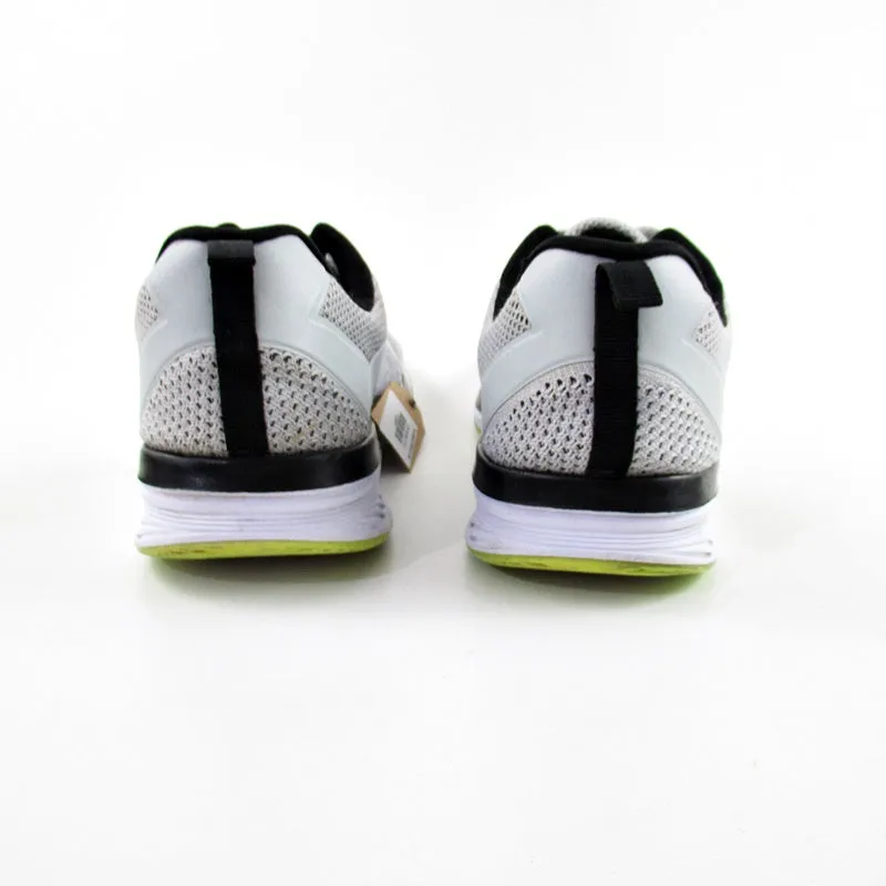 EUROPEAN BRAND Live Life Active