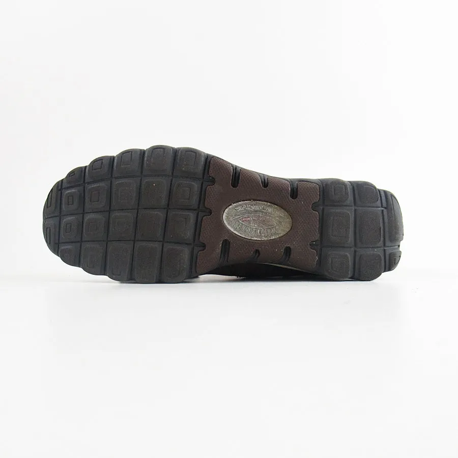 EUROPEAN BRAND Rollingsoft