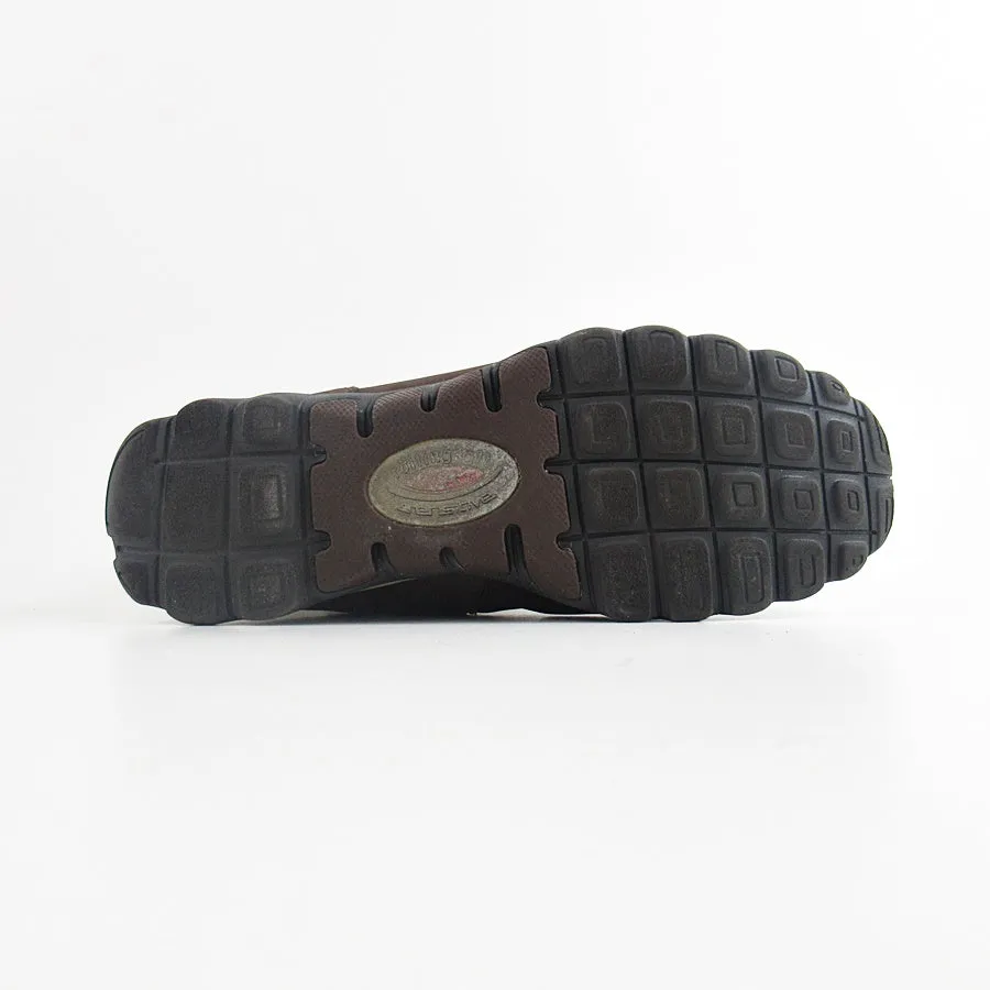 EUROPEAN BRAND Rollingsoft