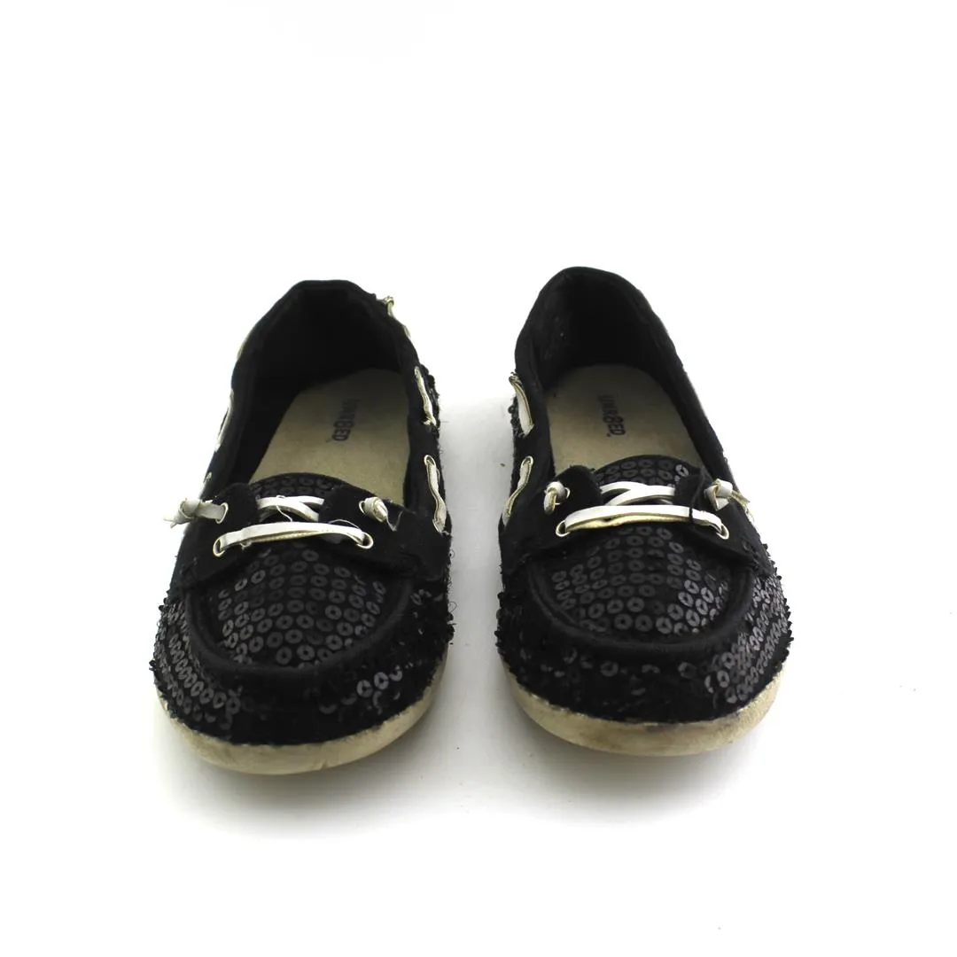 EUROPEAN BRAND UNR8ED